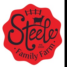 storefront logo